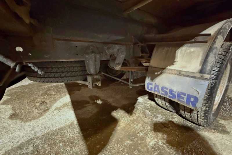 OmecoHub - Immagine IVECO 50C13